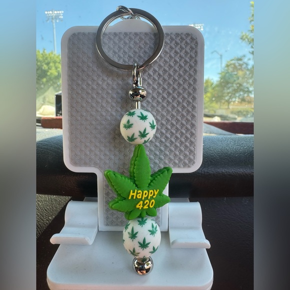 ❤️🖤💚 Live Show ❤️🖤💚 - Picture 6 of 17